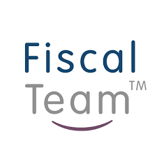 Fiscal Team