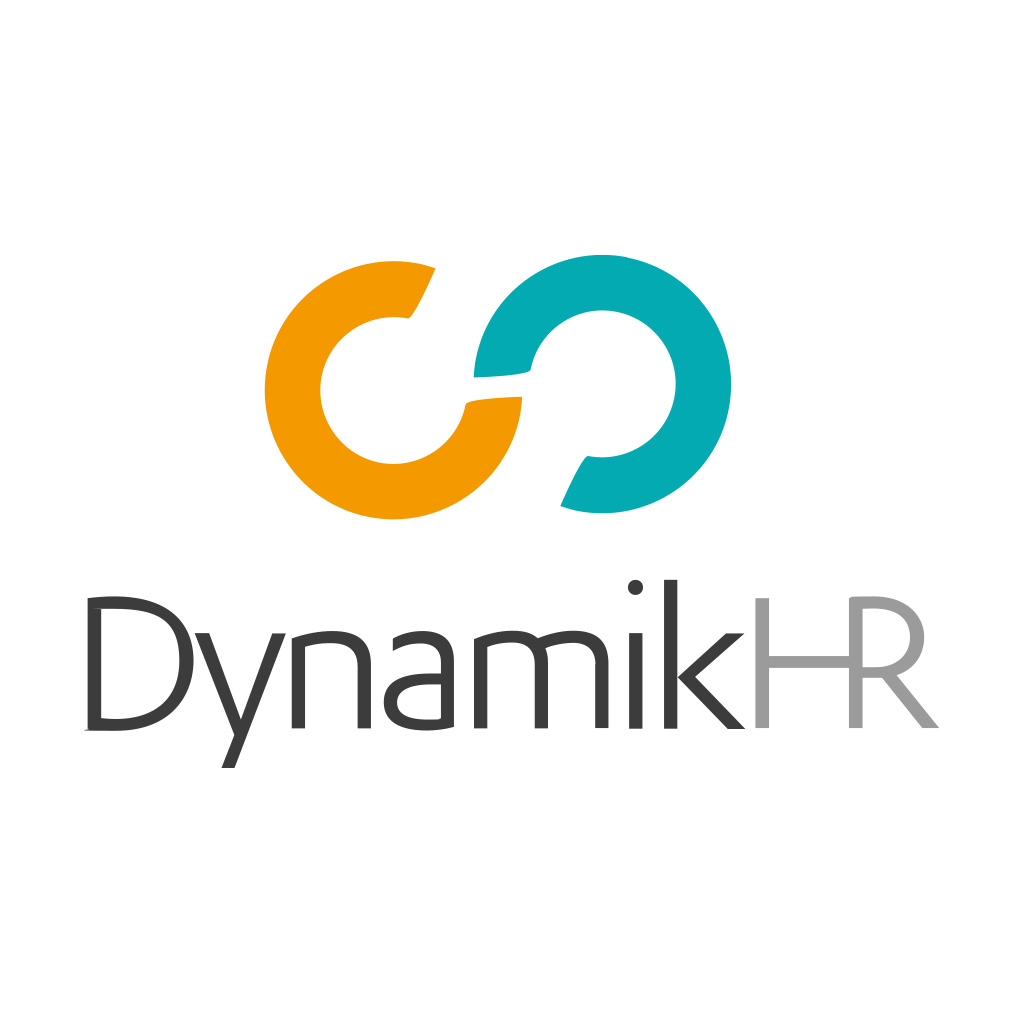 DynamikHR