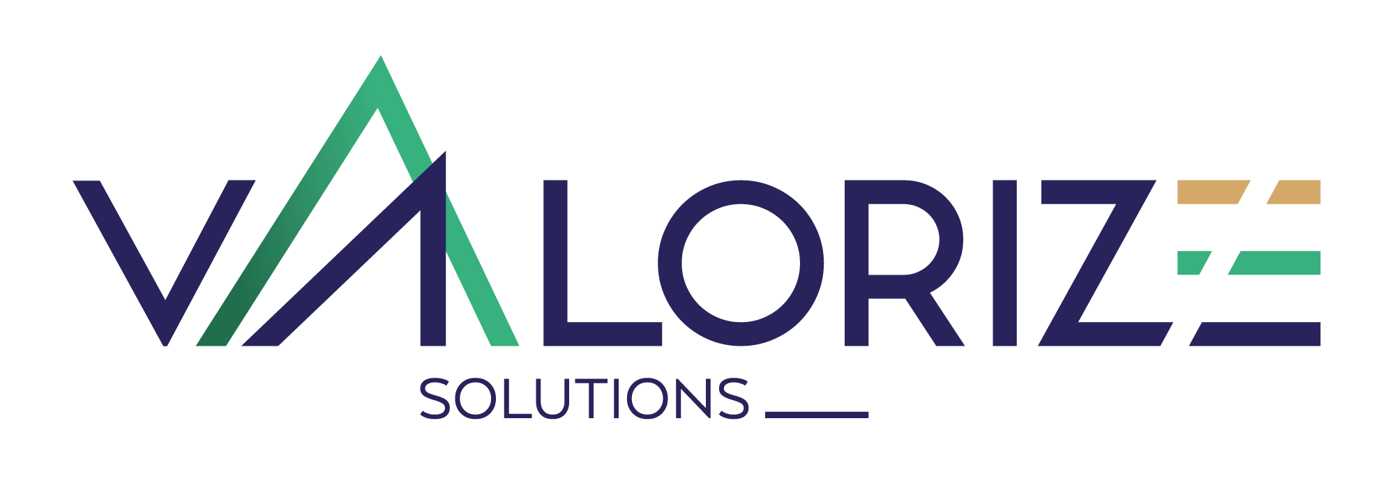 Valorize Solutions